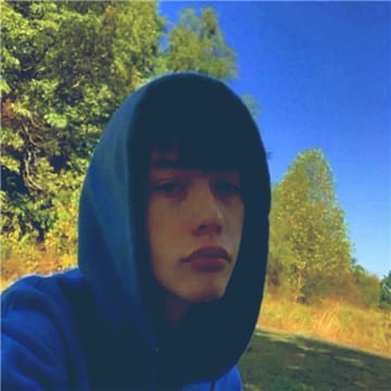 Avatar do Membro