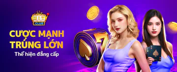 Banner fbbet 8 - Interface intuitiva para apostas