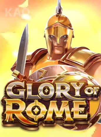 Phát Tài: Glory of Rome