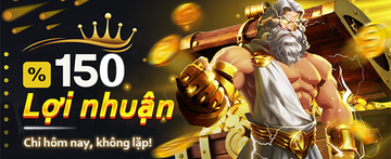 Banner fbbet VN - Experiência localizada para usuários