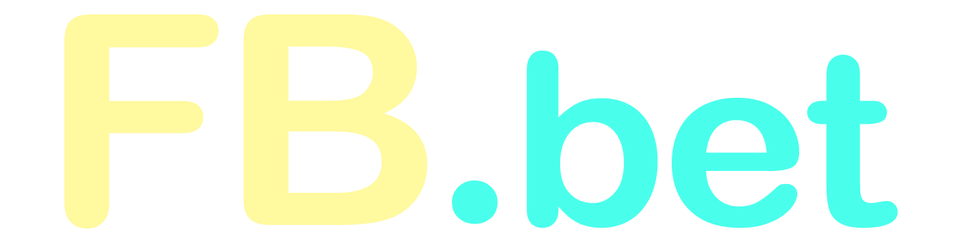 Logo fbbet